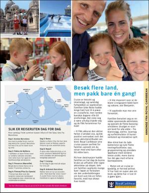verdensgang_bilag-20200304_000_00_00_003.pdf