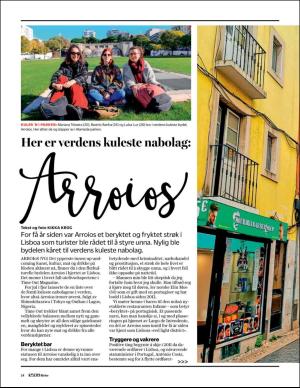 verdensgang_bilag-20200304_000_00_00_014.pdf