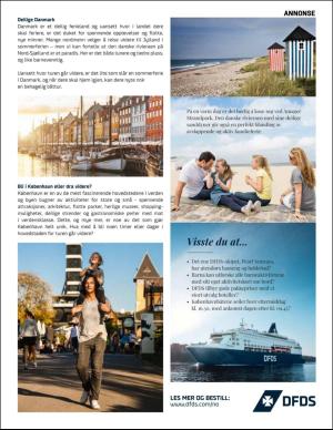 verdensgang_bilag-20200304_000_00_00_019.pdf