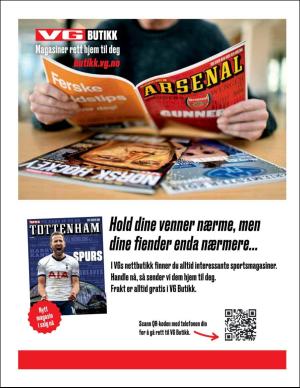 verdensgang_bilag-20200304_000_00_00_029.pdf