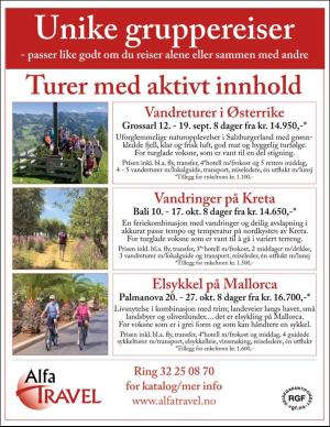 verdensgang_bilag-20200304_000_00_00_031.pdf