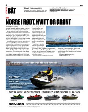 verdensgang_bilag-20200318_000_00_00_002.pdf