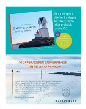 verdensgang_bilag-20200318_000_00_00_008.pdf