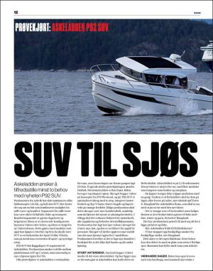 verdensgang_bilag-20200318_000_00_00_012.pdf
