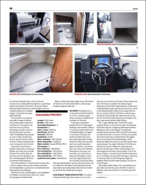 verdensgang_bilag-20200318_000_00_00_014.pdf