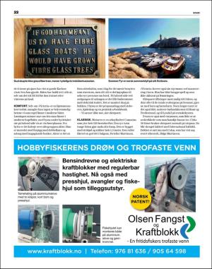 verdensgang_bilag-20200318_000_00_00_022.pdf