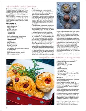 verdensgang_bilag-20200406_000_00_00_018.pdf