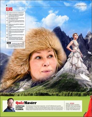 verdensgang_bilag-20200408_000_00_00_002.pdf