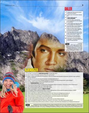 verdensgang_bilag-20200408_000_00_00_003.pdf
