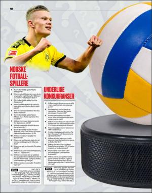 verdensgang_bilag-20200408_000_00_00_018.pdf