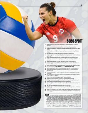 verdensgang_bilag-20200408_000_00_00_019.pdf