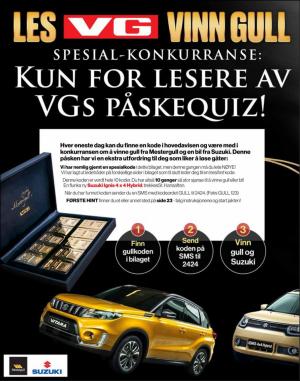 verdensgang_bilag-20200408_000_00_00_020.pdf