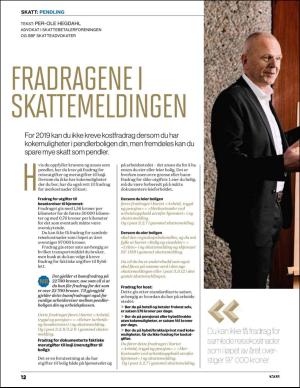 verdensgang_bilag-20200422_000_00_00_012.pdf