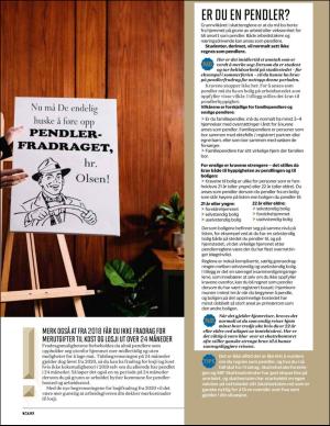 verdensgang_bilag-20200422_000_00_00_013.pdf