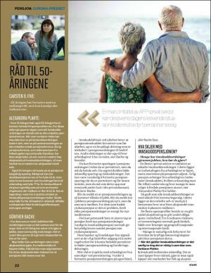 verdensgang_bilag-20200422_000_00_00_022.pdf