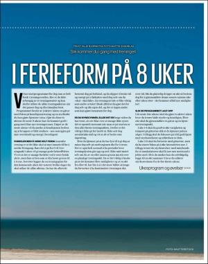 verdensgang_bilag-20200430_000_00_00_005.pdf