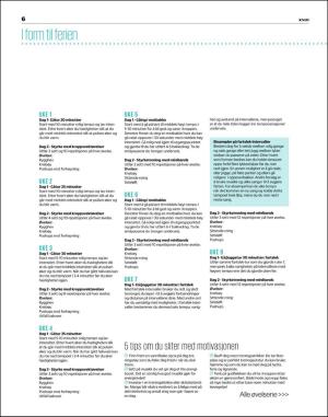 verdensgang_bilag-20200430_000_00_00_006.pdf