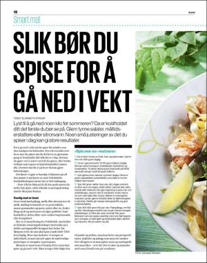 verdensgang_bilag-20200430_000_00_00_012.pdf