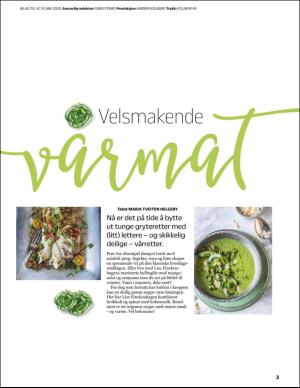 verdensgang_bilag-20200513_000_00_00_003.pdf