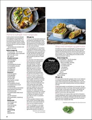verdensgang_bilag-20200513_000_00_00_004.pdf