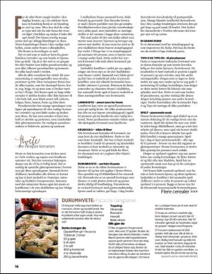 verdensgang_bilag-20200513_000_00_00_016.pdf