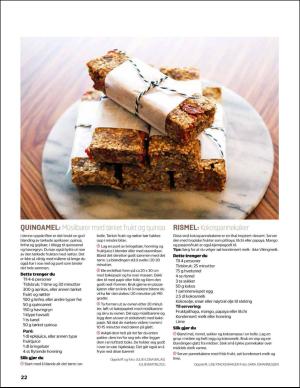 verdensgang_bilag-20200513_000_00_00_022.pdf