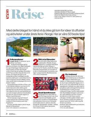 verdensgang_bilag-20200520_000_00_00_002.pdf