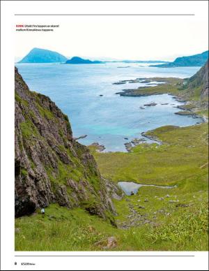 verdensgang_bilag-20200520_000_00_00_008.pdf