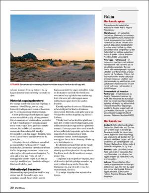 verdensgang_bilag-20200520_000_00_00_020.pdf
