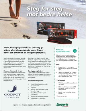 verdensgang_bilag-20200520_000_00_00_024.pdf