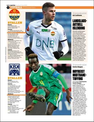 verdensgang_bilag-20200610_000_00_00_006.pdf