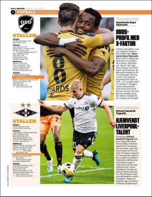 verdensgang_bilag-20200610_000_00_00_008.pdf