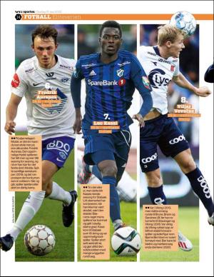 verdensgang_bilag-20200610_000_00_00_014.pdf