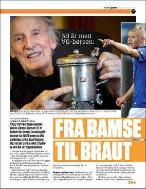 verdensgang_bilag-20200610_000_00_00_017.pdf