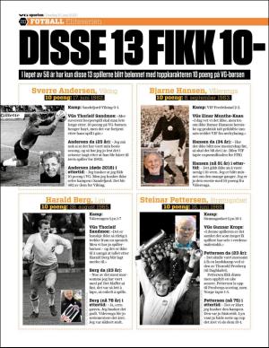 verdensgang_bilag-20200610_000_00_00_020.pdf
