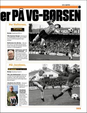 verdensgang_bilag-20200610_000_00_00_021.pdf