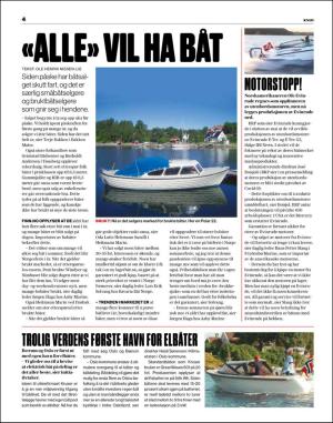 verdensgang_bilag-20200624_000_00_00_004.pdf