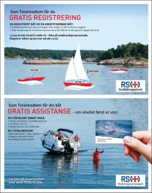 verdensgang_bilag-20200624_000_00_00_006.pdf
