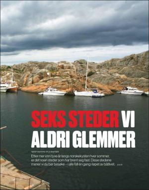 verdensgang_bilag-20200624_000_00_00_017.pdf