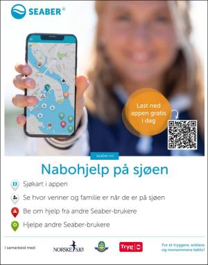 verdensgang_bilag-20200624_000_00_00_019.pdf