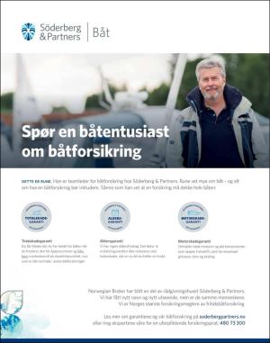 verdensgang_bilag-20200624_000_00_00_022.pdf