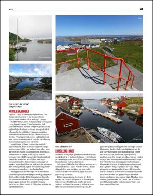 verdensgang_bilag-20200624_000_00_00_023.pdf