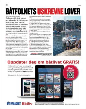 verdensgang_bilag-20200624_000_00_00_026.pdf