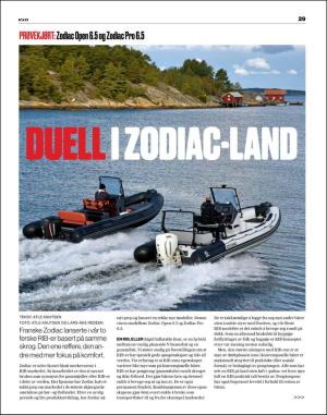 verdensgang_bilag-20200624_000_00_00_029.pdf