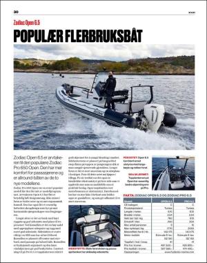 verdensgang_bilag-20200624_000_00_00_030.pdf