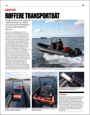 verdensgang_bilag-20200624_000_00_00_031.pdf
