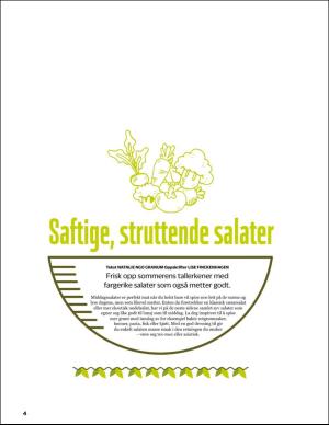 verdensgang_bilag-20200701_000_00_00_004.pdf