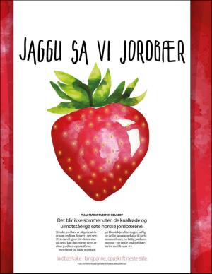 verdensgang_bilag-20200701_000_00_00_018.pdf