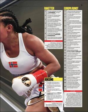 verdensgang_bilag-20200708_000_00_00_003.pdf