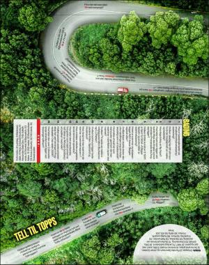 verdensgang_bilag-20200708_000_00_00_008.pdf